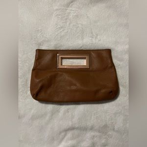 Michael Kors Clutch